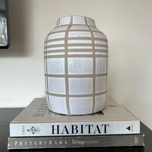 Coffe Table, decor books